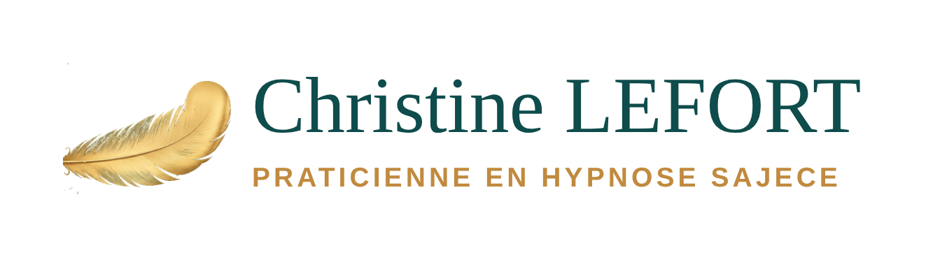 christineleforthypnose.fr
